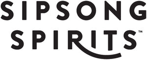 Sipsong Spirits