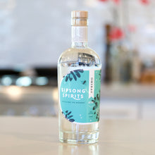 Load image into Gallery viewer, Spring Gin