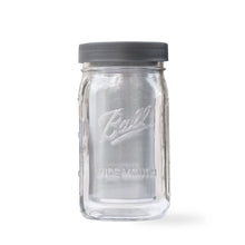 Load image into Gallery viewer, Mason Jar Kit