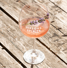 Load image into Gallery viewer, Indira Tea