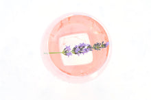 Load image into Gallery viewer, Indira Tea