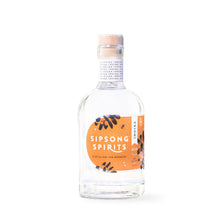 Load image into Gallery viewer, INDIRA GIN 375ml

